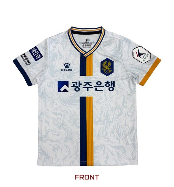 파일:광주 어웨이.jpg