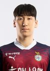 80 김민수.jpg