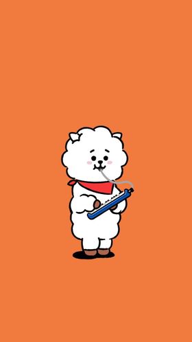 RJ.jpg