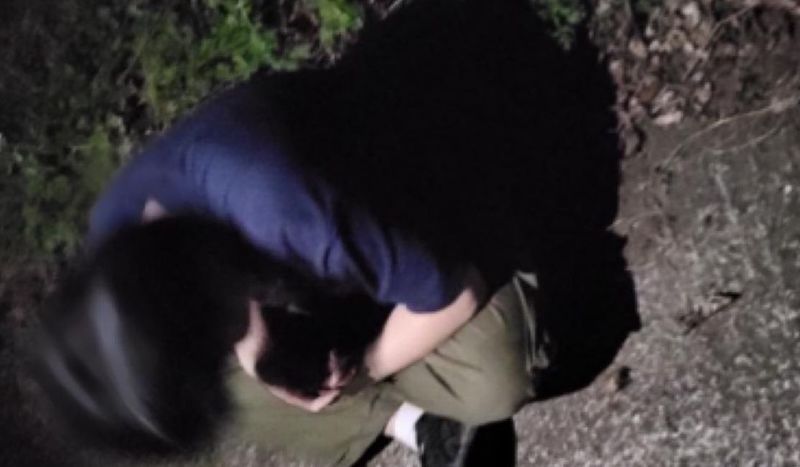 파일:죽은 그.jpg