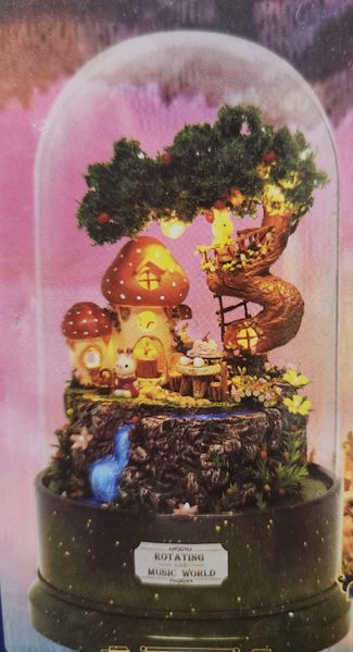 파일:오르골 완성.jpg