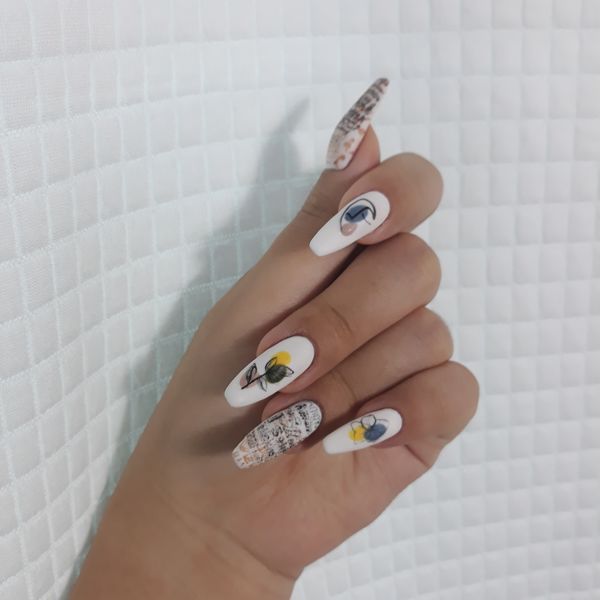 파일:20201201 163044.jpg