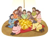 구간과 6개의 알(우리 역사넷).jpeg