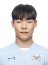 48 김민섭.jpg