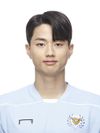 19 김영준.jpg