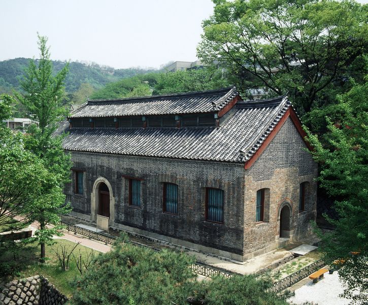 파일:기기국 번사창.jpg