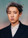 찬열1.jpg