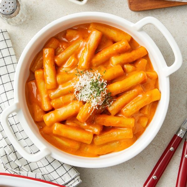 파일:떡볶이.jpg