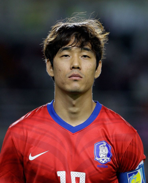 파일:박주영 사진.png