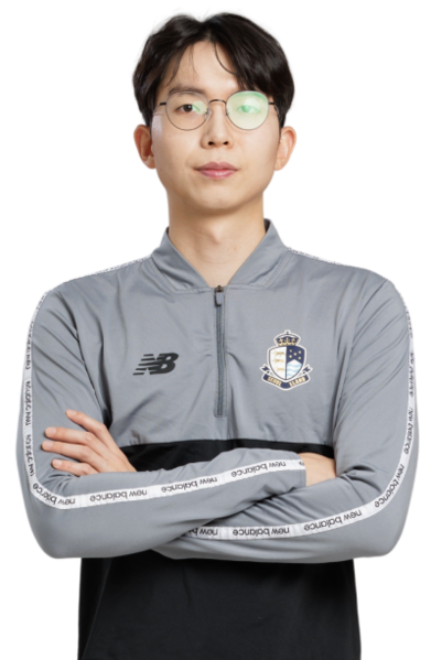 파일:이랜드 한두원.png