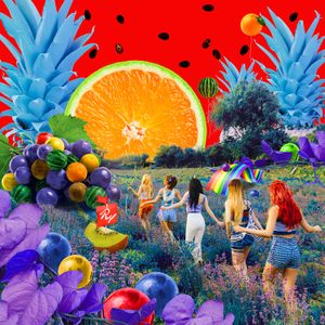 RedVelvet RedFlavor.jpg