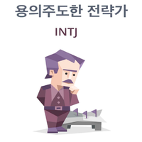 mbti