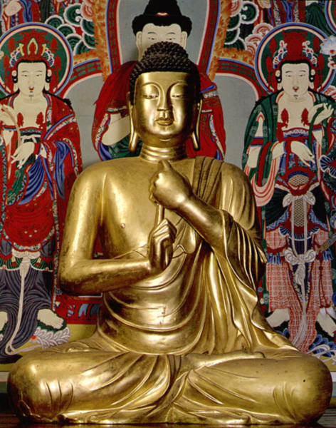 파일:비로자나불 사진.png