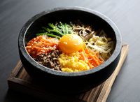 비빔밥.jpg