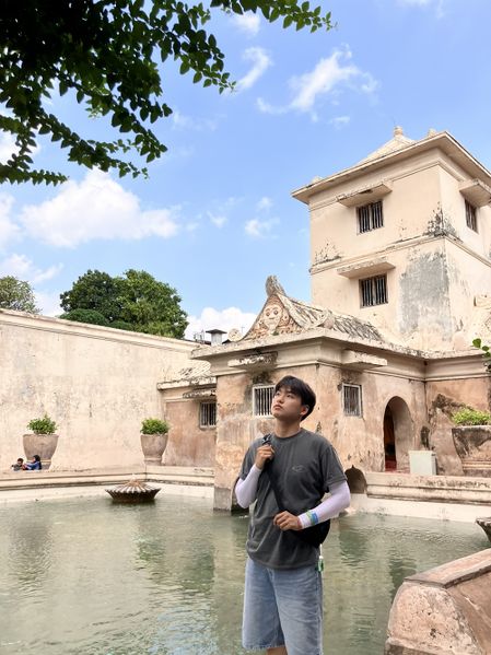 파일:크라톤 왕궁.jpg