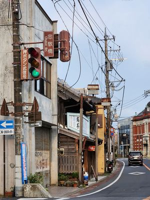 도쿄 여행.jpg