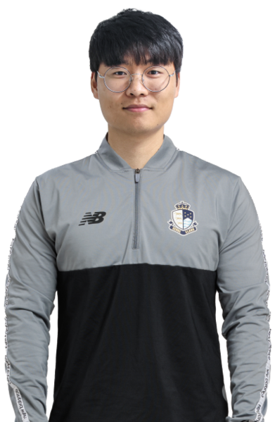 파일:이랜드 신정현.png