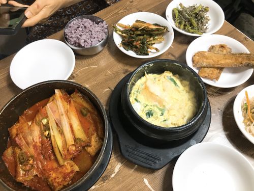 중앙갈치식당.jpg