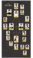 스카이캐슬.인물관계.png