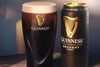 Guinness-can-and-pint.jpeg