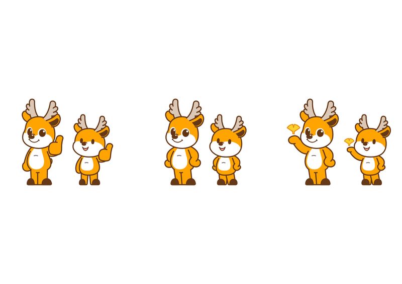 파일:서동이와 동동이.jpg