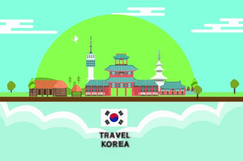 Lovepik com-400153947-korean-tourism.jpg