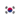 한국.png