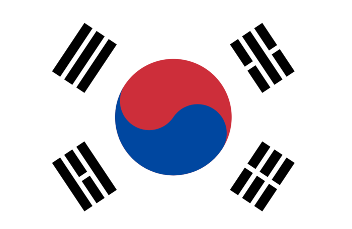 대한민국국기.png