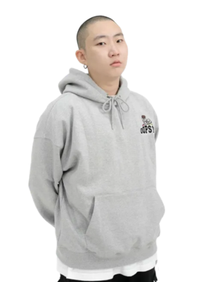 김선응.png