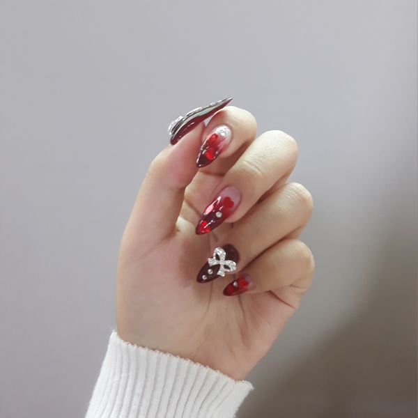 파일:20200504 144352.jpg