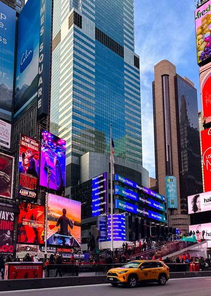 파일:타임스퀘어.JPG