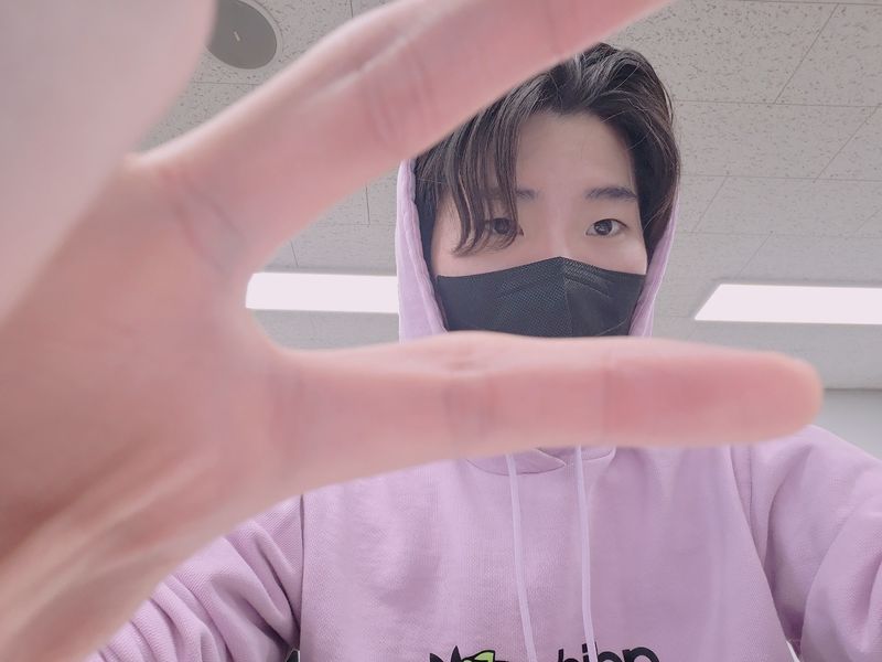 파일:KakaoTalk 20221013 202112642.jpg