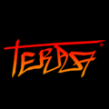 Terrahd.png