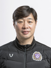 안양 김연건.png