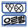 Exo으르렁.png