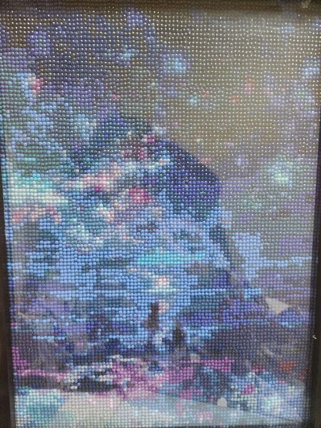 파일:보석 십자수.jpg