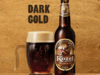 Kozel2-1024x1024.png