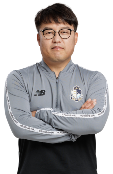 파일:이랜드 허강.png