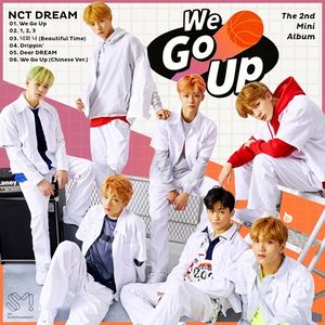 NCTDream WeGoUp.jpg