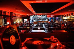 KakaoTalk 20220628 010721618 07.jpg