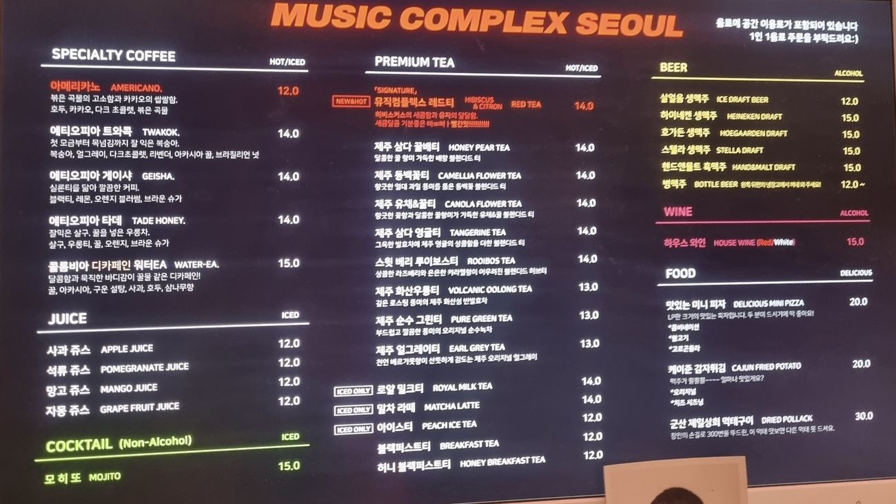 2055182 1670295278230 1000001536 2.jpg