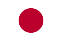 Flag of Japan.svg.png