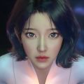 2024년 11월 21일 (목) 23:06 판의 섬네일