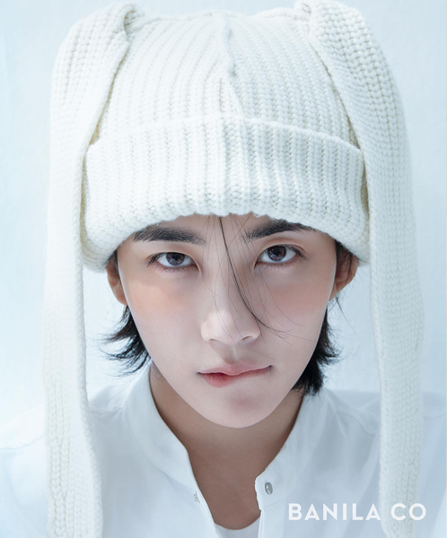 파일:바닐라코 토끼 정한이.png