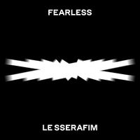 FEARLESS.jpeg