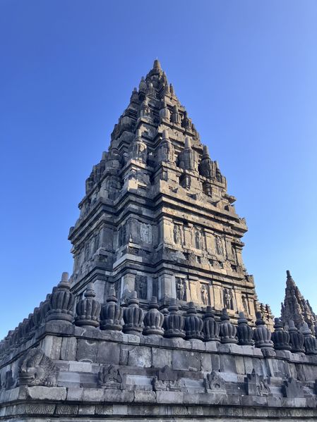 파일:프롬바난 사원.jpg