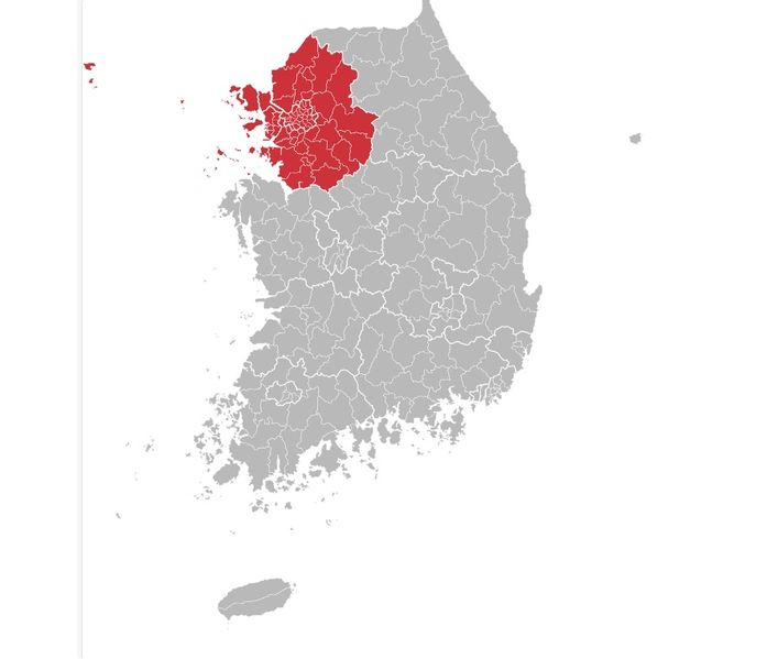 파일:수도권.jpg