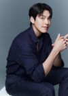 김우빈.jpg