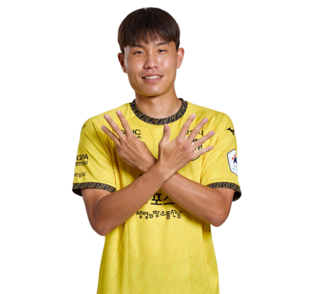 파일:전남 최원철.png