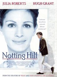 노팅힐(Notting Hill).jpg